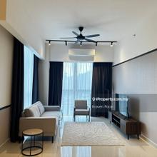 Senada Residence Specialist Many Unit For Sale