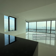 Pavilion Damansara Heights Residence For Rent
