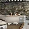 Sunway Vivaldi Skyvilla Mont Kiara for Sale