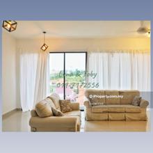 Denai Sutera Specialist here! View to offer now!