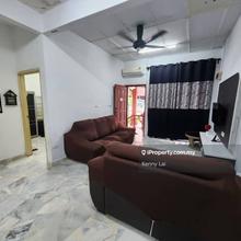 Bandar Tun Hussien Onn