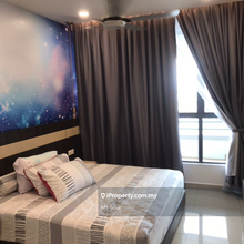 Lakepark residence 1500sf with 5 car park