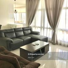 Ferringhi Residence For Rent !!