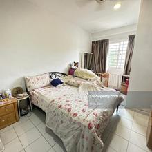 2 Sty Terrace @ Goodview Residence, Sungai Long