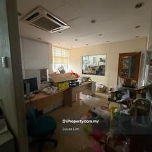 Shop Office 3 Stories for Rent