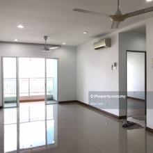 Cheras Permaisuri Seri Puteri For Sale