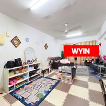 Worth Buy, Well Maintained, Cheapest Unit In Market, Exclusive Unit
