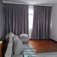 Horizon hill 2.5 Storey Bungalow for sale