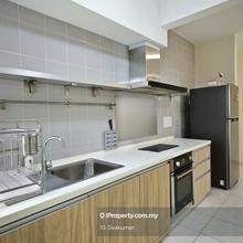 Masreca n19eteen Apartment for rent - Ready to move in