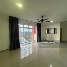 Dwiputra Specialist Many Unit For Rent