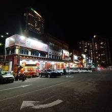 Genting permai avenue Genting Highlands 