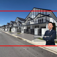 Eco Spring Cluster! Rm1.72m Only!