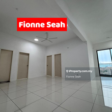 Skyview Residence Jelutong for Sale
