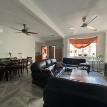Goodyear Court 10 Bu1100sf Usj15 Subang Jaya - Renovated