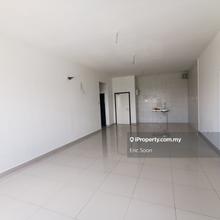 Serviced residence for Sale