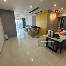Fully Furnished , Call For Viewing