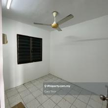 Halaman Kenanga at Gelugor For Rent