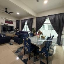 Taman Pulai Hijauan, Kangkar Pulai