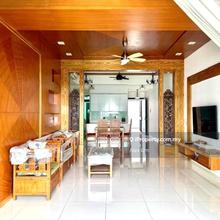 The Light Collection For Rent !!