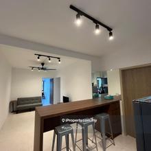 Granito Condo @ Tanjung Bungah ,2 Car park