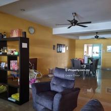 Taman Bullion Mewah, Batu Caves For Sale