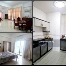Best Deal! Hurry! Don't miss it. View To Believe. Pls contact me now.
