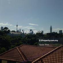 Renovated Bungalow for Sale