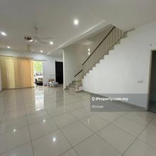Best Buy Unit Setia Green 2800sf Partially Furnished Sungai Ara