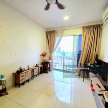 Ryan&Miho PJ 2 Bedrooms 2 Bathrooms fully furnished for rent