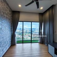 The Link 2 Bukit Jalil Specialise (Ask for more Units)