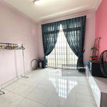 Lake View Suite, Mount Austin Apartment, Corner, Renovate, Low Floor