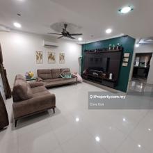 Low Down Payment Scheme