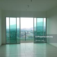 MRT Damansara Damai, Value Buy, Below Developer Net Price, Fire Sales