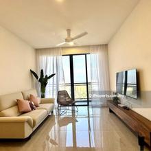 Muze Picc For Rent !!