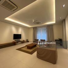 Rebuilt Unit Good Quality Finishing with Home Lift