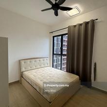The Harmony 1033sf - Newly Renovated