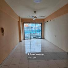 Perdana Emerald basic for sale