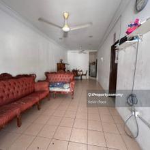 ID Designed Taman Pinggiran Cyber Landed House For Sales In Cyberjaya