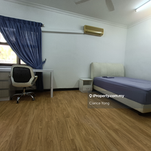 Condominium for Rent