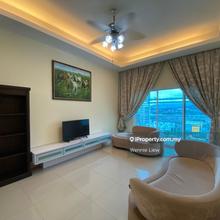Cova Suites Fully Furnished For Rent 