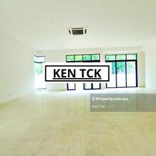 Bungalow for Sale