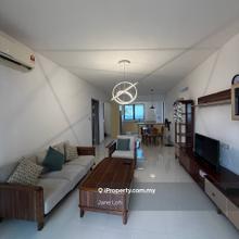 Forest City @Gelang Patah unit For Sale