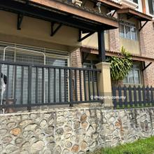 Good for own stay ,Ground Floor