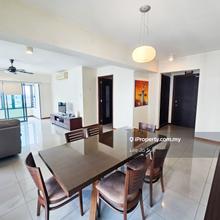 Your Dream Home
