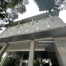 En Bloc For Sale in the heart of Kajang town