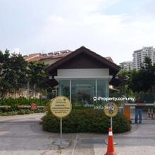 Bunglo land at Tropicana Laman Impian, Sunway Damansara PJ
