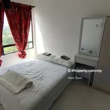 Hi Alex Seet here, Welcome to my listing!