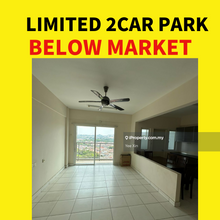 Kepong Specialist Agent I Few Unit For Sell