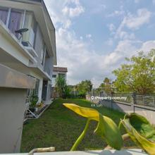 2 Storey Corner Lot Selling Below Market Price Grab it Before Late !!