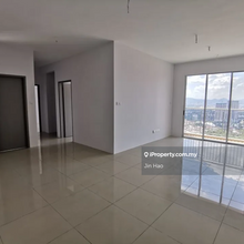 Pv16 Platinum Lake Condominium Taman Danau Kota Kuala Lumpur For Rent